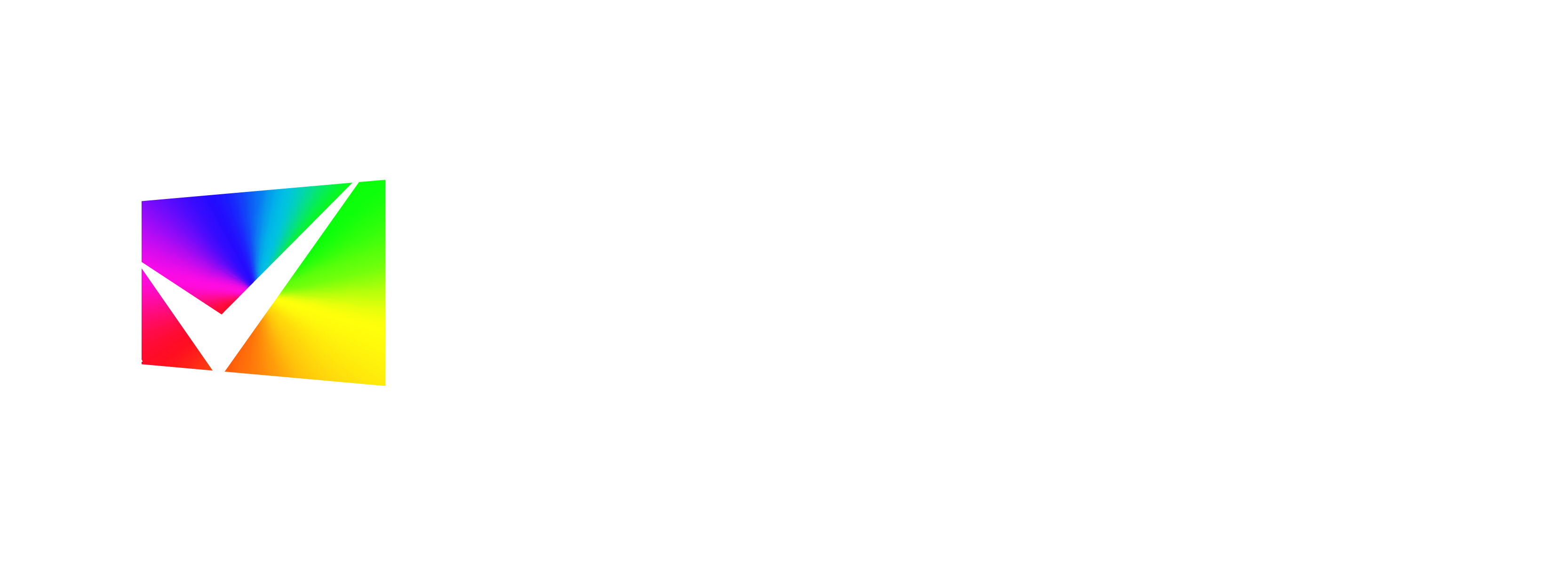 MSI Gaming Monitor
